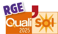 qualisol