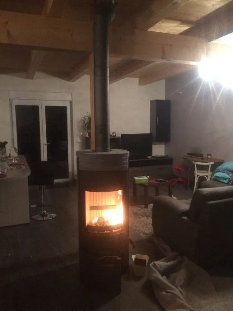 nos realisations (5)